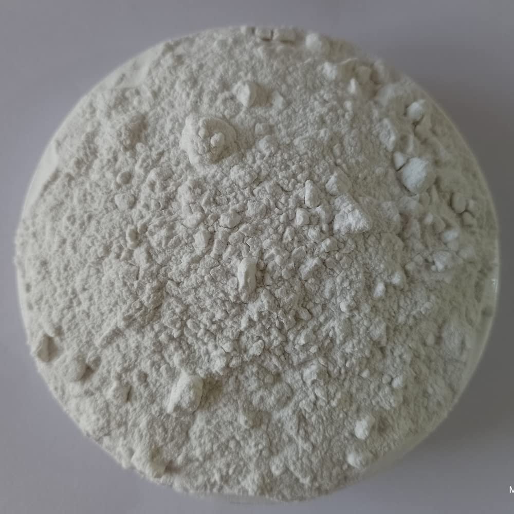Akshar Chem Feed Grade Limestone Powder 2000 Gram