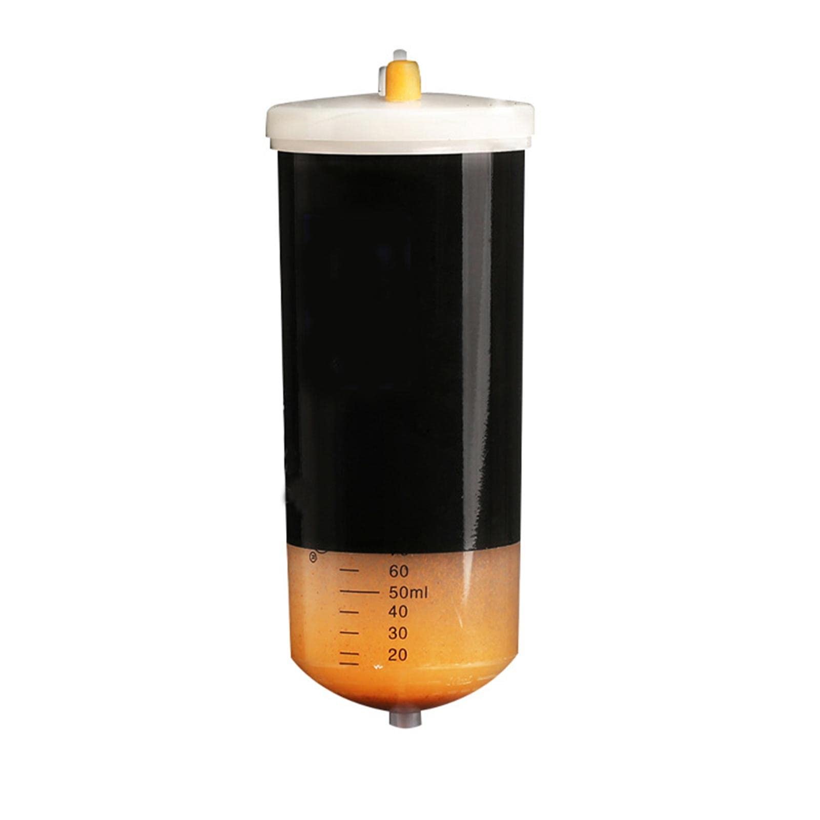 Enakshi (Label) Brine Shrimp Incubator Hatchery Kit Portable Practical for Aquarium Breeding Large | Pet Supplies | Fish & Aq