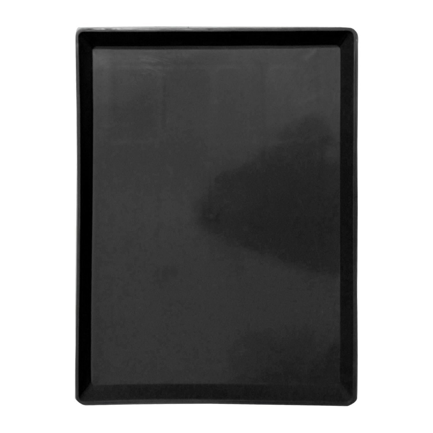 Jainsons Pet Products Replacement Tray for Pet cage, Dog Crate, Dog Kennel, Dog Cage Replacement Tray, Plastic Bottom Pan Flo