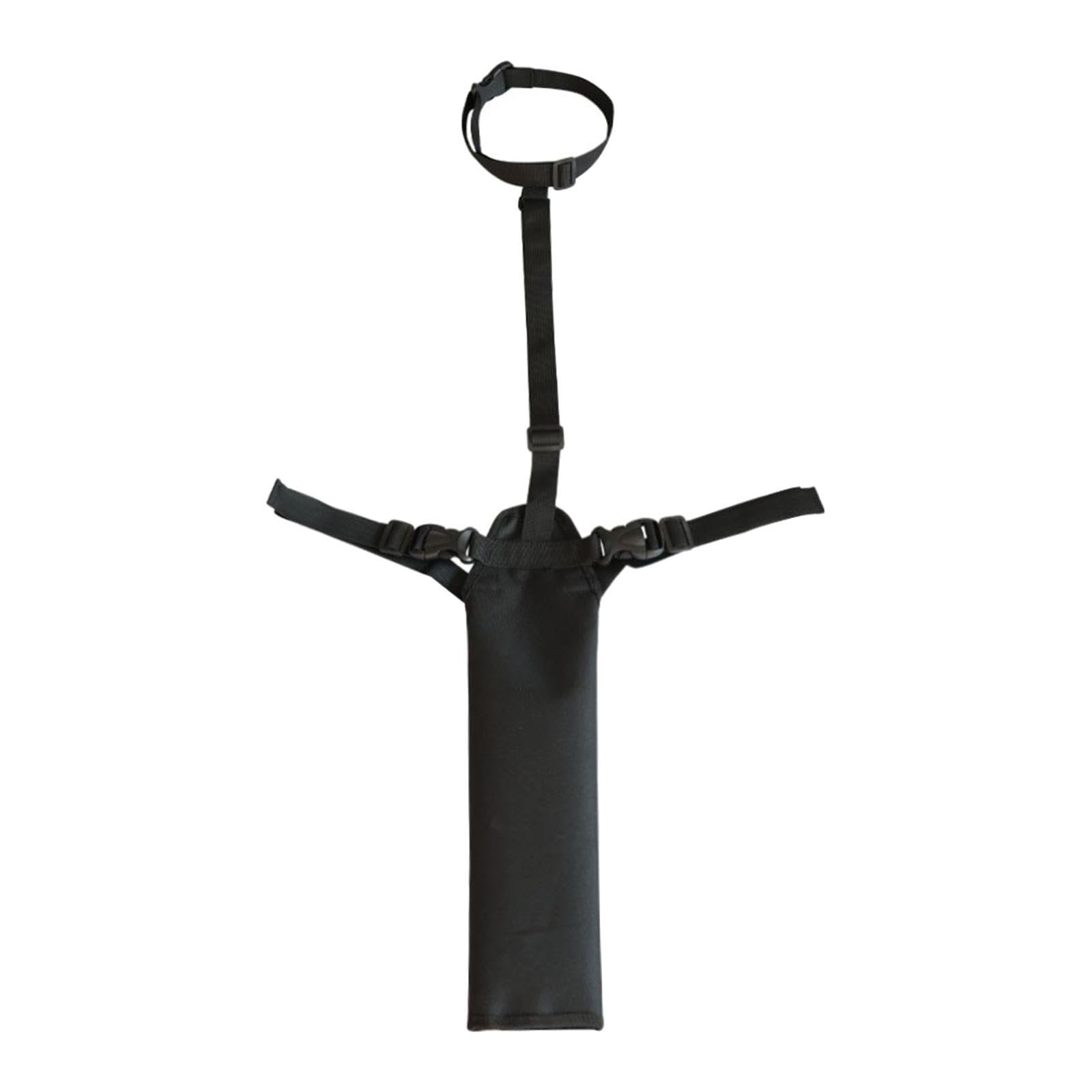 Meadawgs®Dog Tail Protector Adjustable Universal Protect Breathable Dog Tail Guard M|Pet Supplies|Dog Supplies|Health Care|Ot