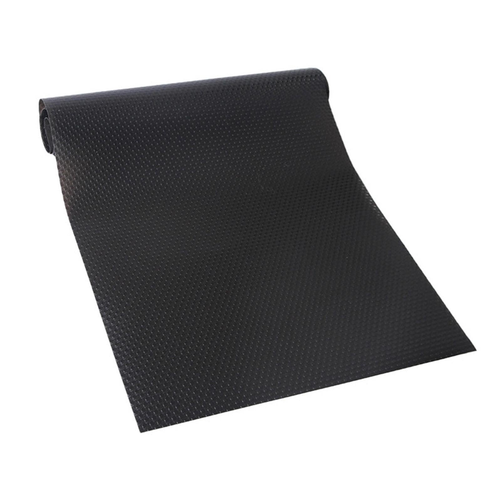 SNAPPSY Reptile Carpet Premium Cushion Reptile Mat for Tortoise Lguana Leopard Gecko 40cmx100cm|Reptile Carpet EVA Terrarium